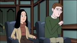 Dang! - Season 01 Episode 03